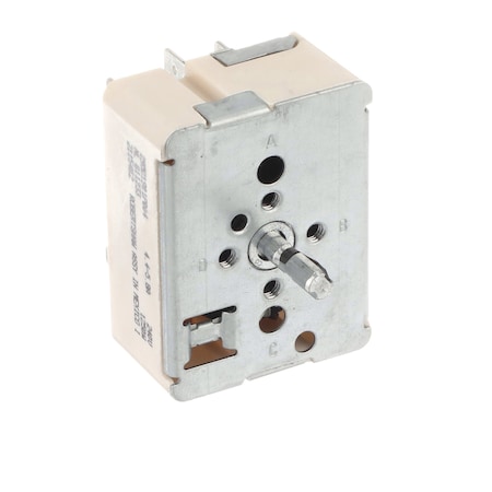 Ge WB24X31483 GE Oven SWICHT Infinite WB24X31483